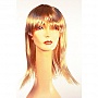 Lacey Wigs Linda Tripp